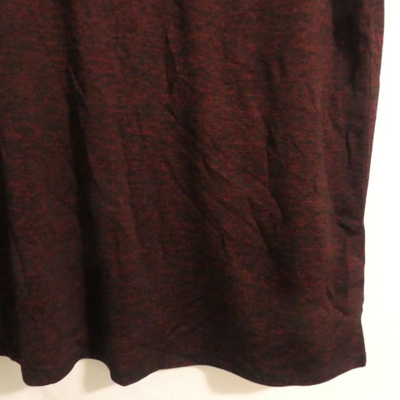 REITMANS "The Collection" Petites | medium, petites | Classic Short Sleeve Tee - Picture 8 of 15